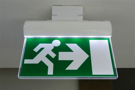Business heads exit Mercer after restructure .